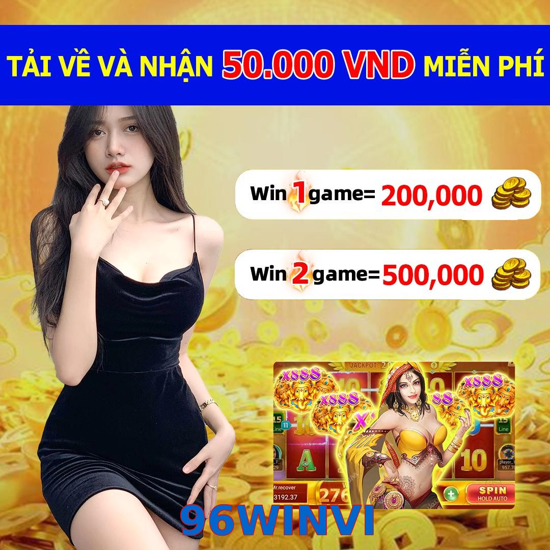 96WINVI