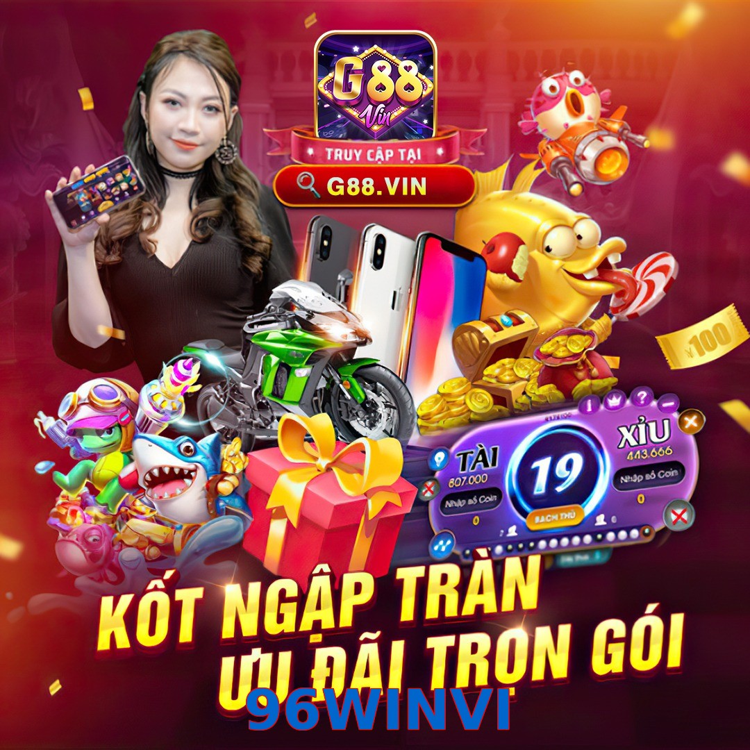 96WINVI