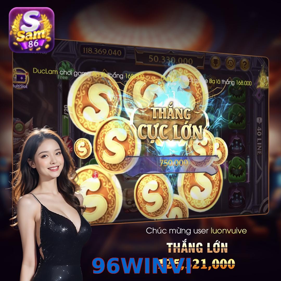 96WINVI