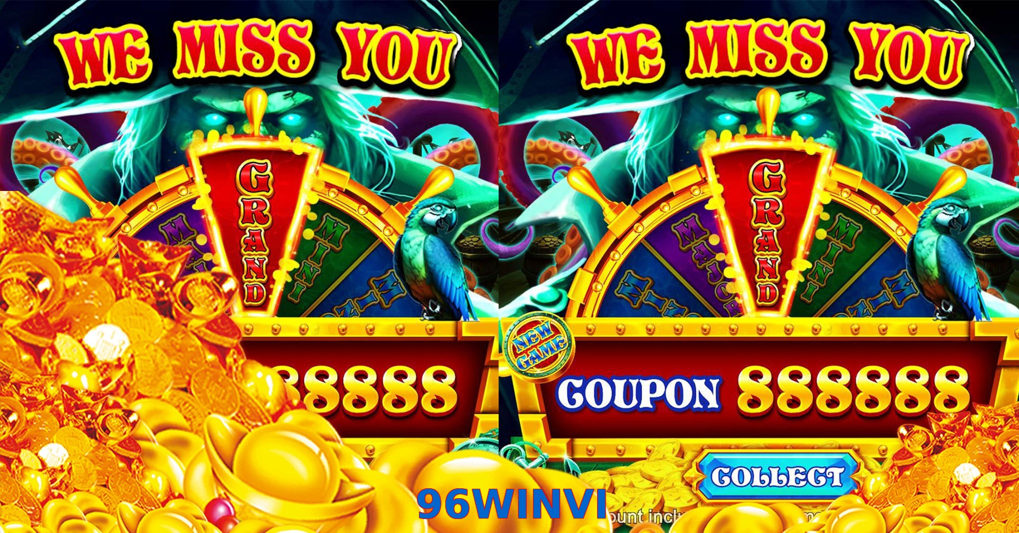 96WINVI