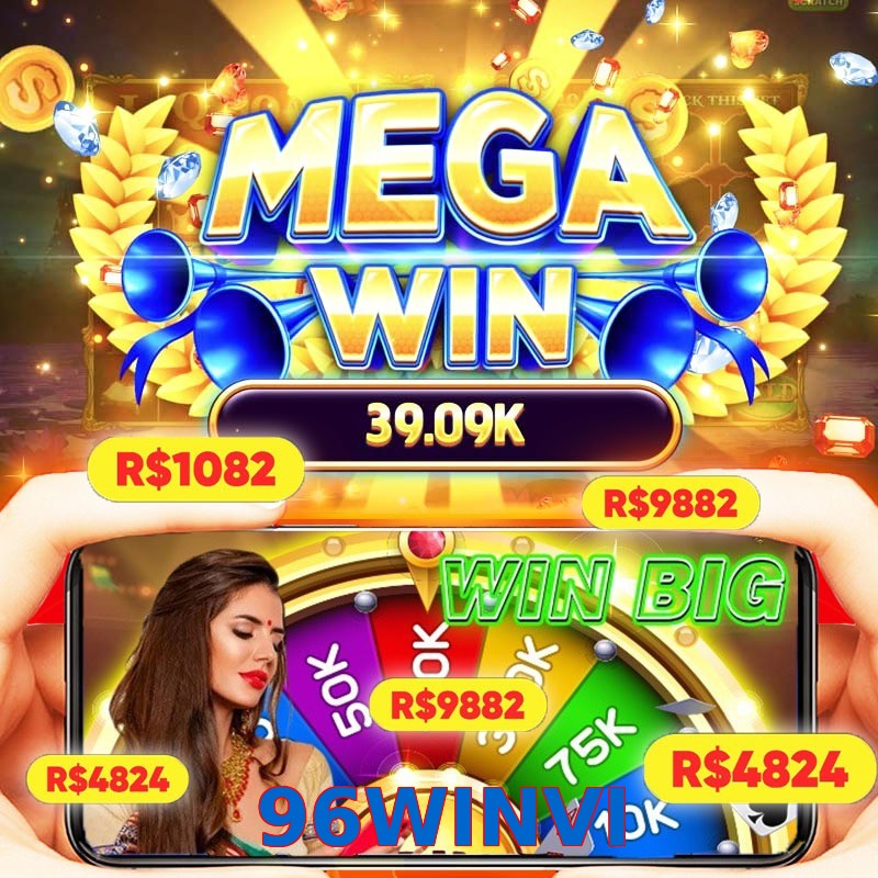 96WINVI