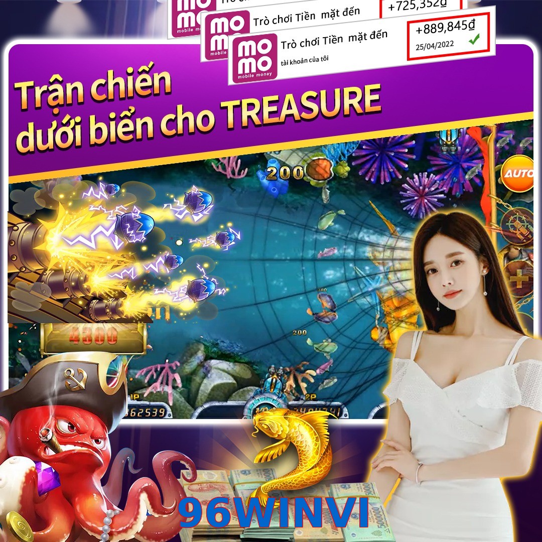 96WINVI