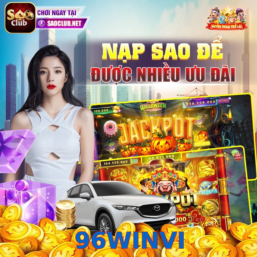 96WINVI